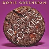 Dorie's Cookies