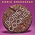 Dorie's Cookies