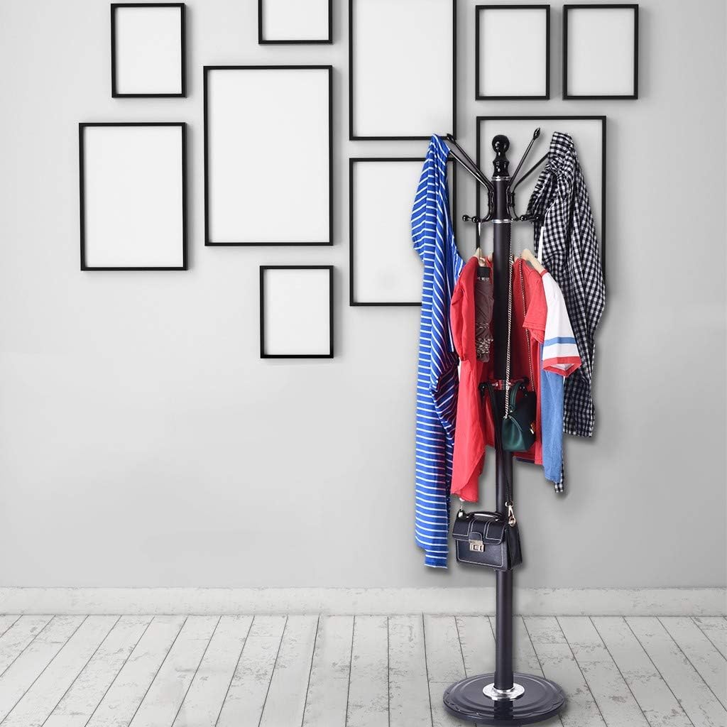 Best silica gel for furniture