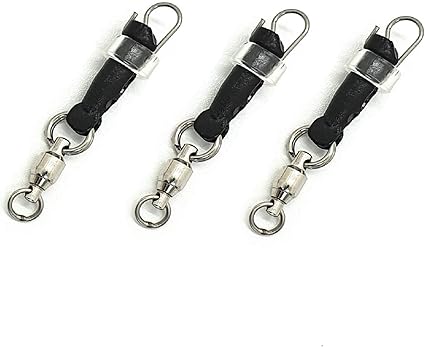 Fishing quick connect Outlet