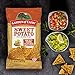 Garden of Eatin' Sweet Potato Corn Tortilla Chips, 7.5 oz.
