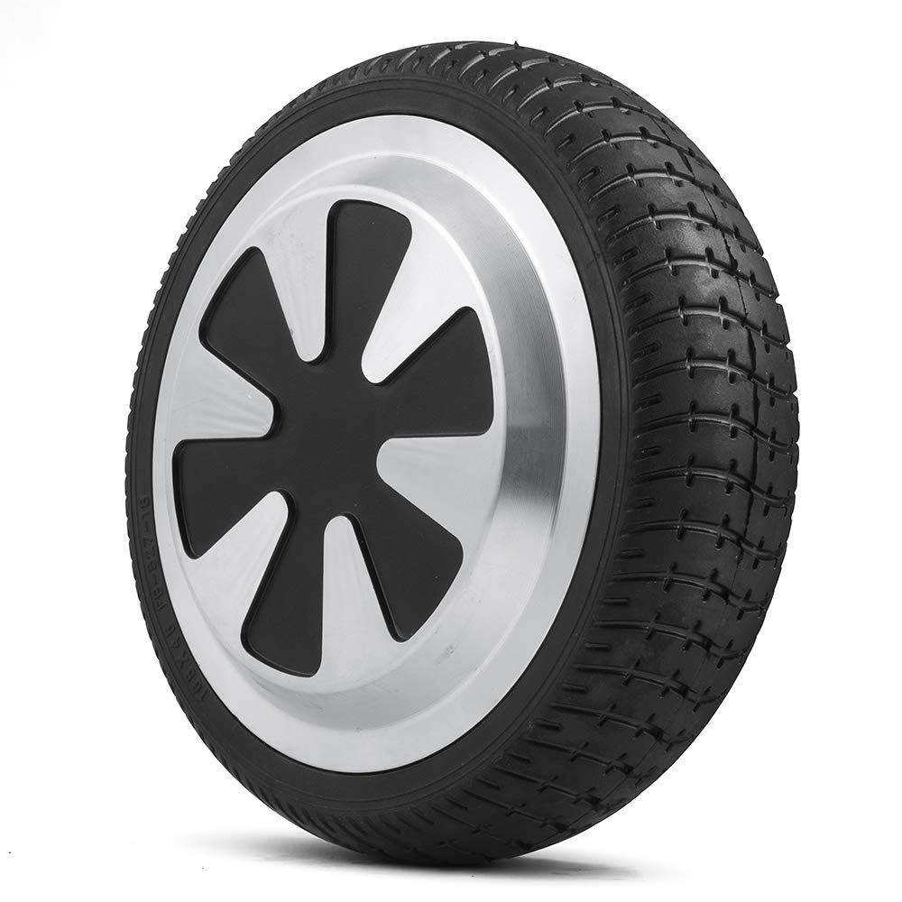 Buy kunray 6 inch SelfBalancing Drift Car Motor, 250W350W 24V48V