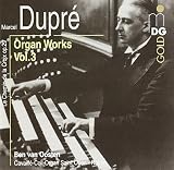 COMPLETE ORGAN WORKS 3                             image