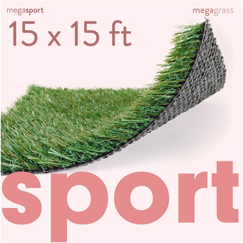 size 15 astro turf trainers