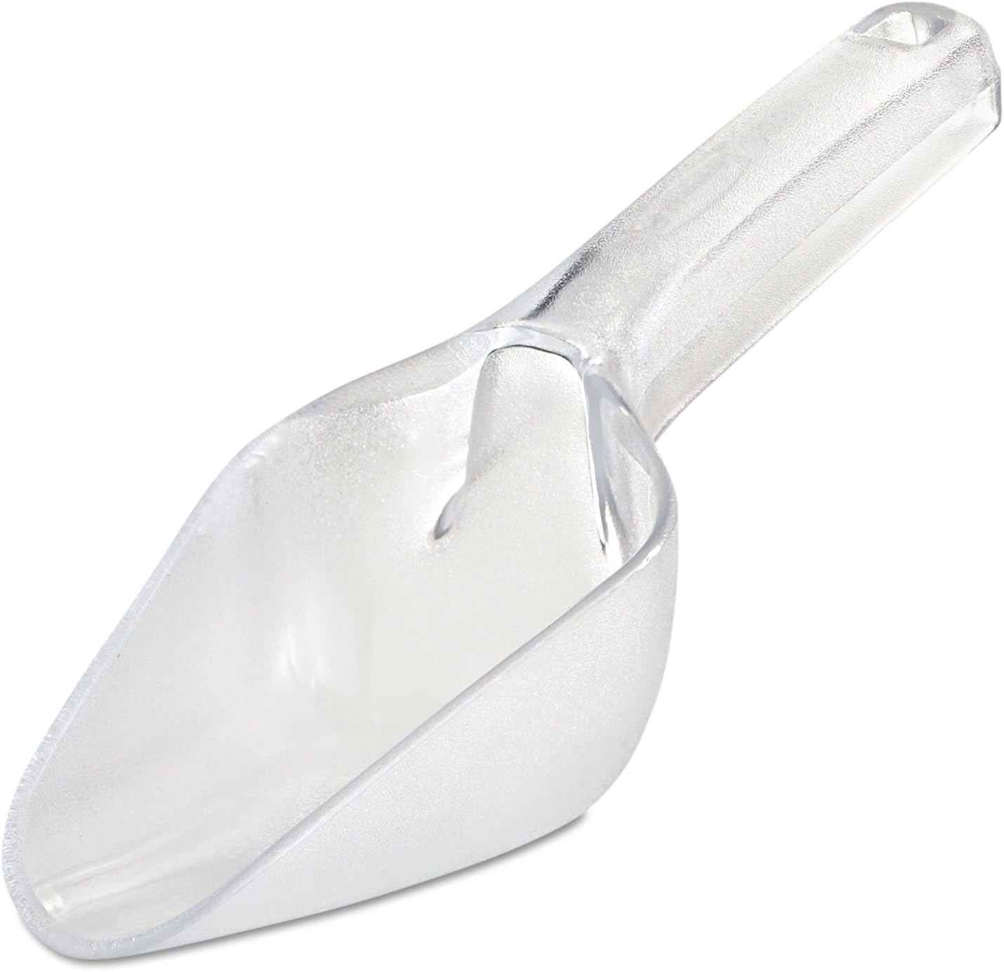 The 10 Best Rubbermaid Icecream Scoop