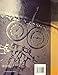 Tecnologia de refrigeracion y aire acondicionado, Tomo 4 / Refrigeration and Air Conditioning Technology, Vol. 4 (Spanish Edition)