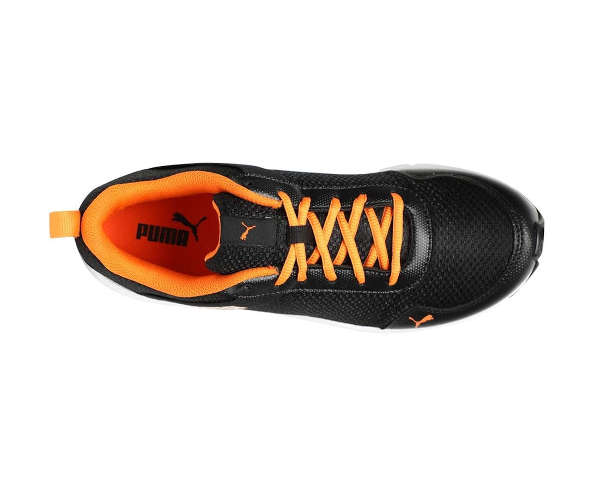 puma movemax idp