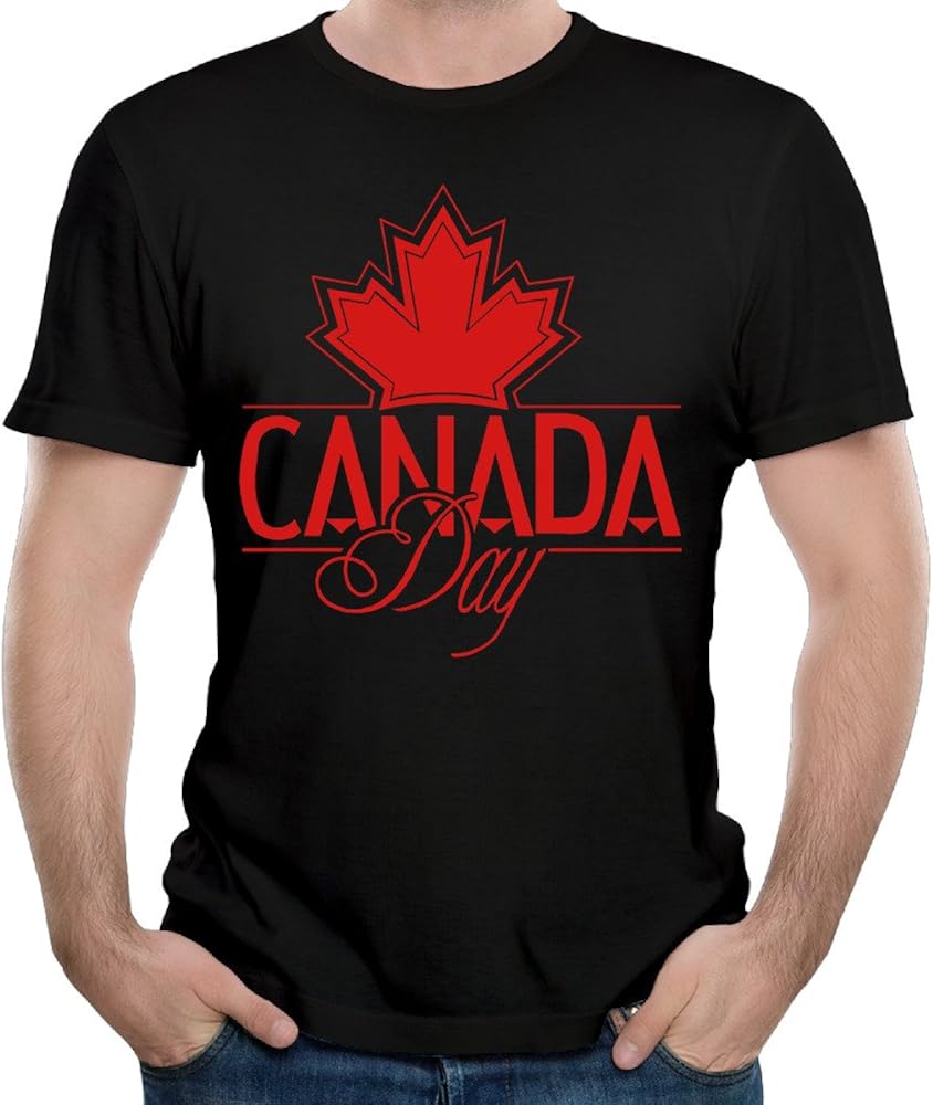 running shirts canada