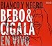 Blanco y Negro