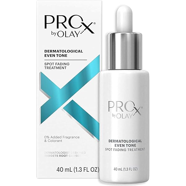 obagi medical hydrate facial moisturizer