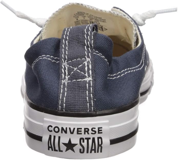 amazon converse shoreline