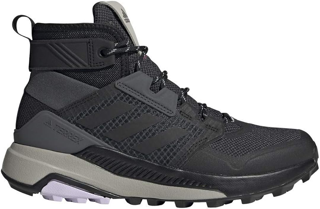  | adidas outdoor Terrex Trailmaker Mid Hiking Boot - Women's | Hiking Boots