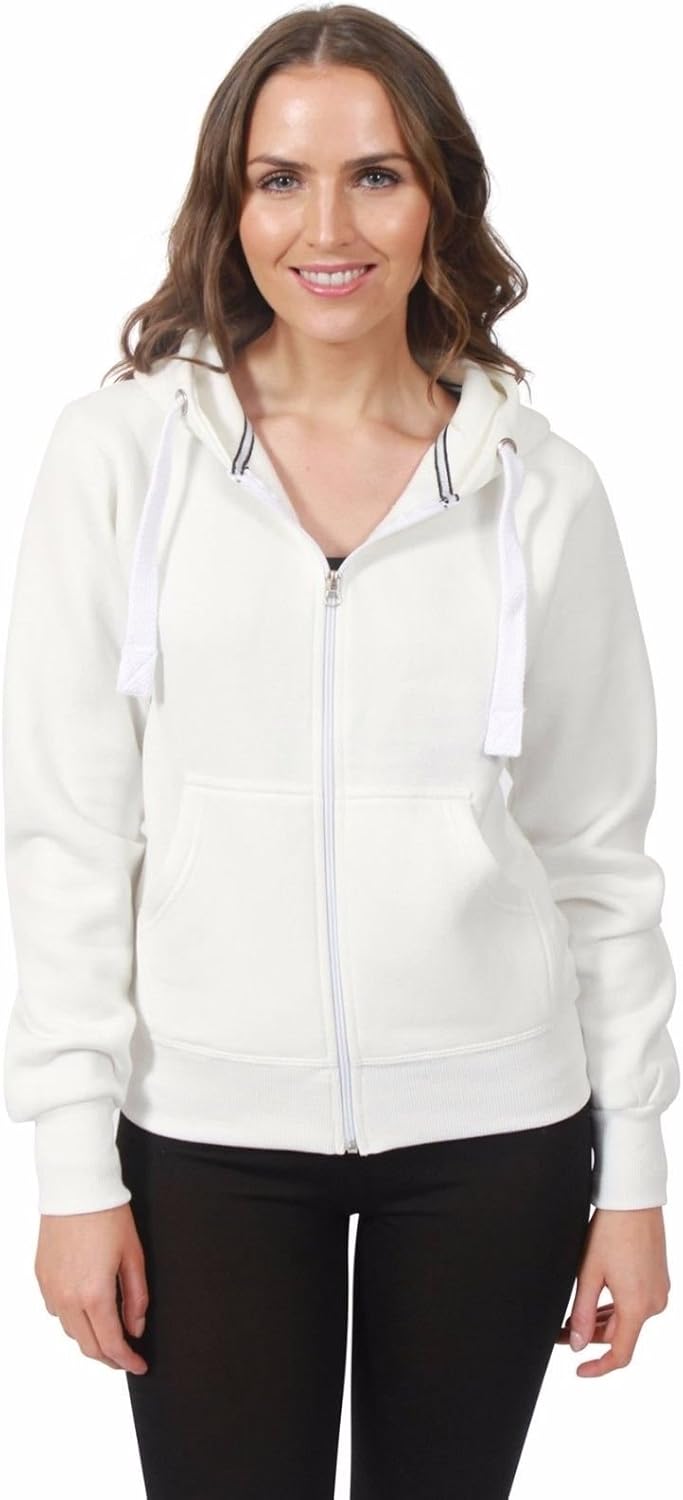 womens hoodie size 20