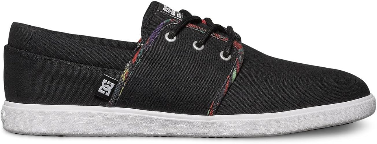 asics lethal ultimate mens football boots