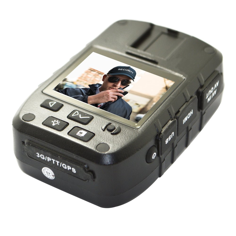 32GB Police Officers,Security Companies Supremevalue International CO