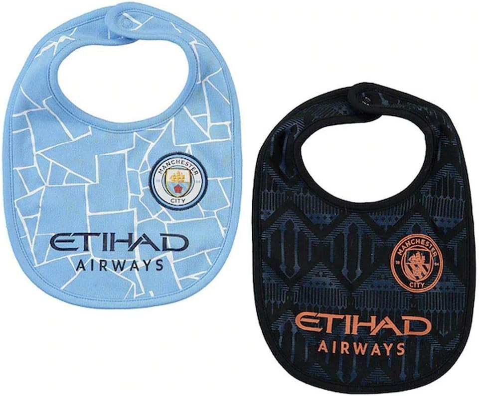 baby city bibs