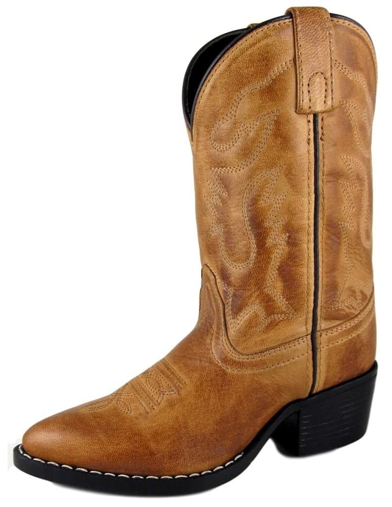 dakota rubber work boots