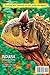 The Carnivorous Dinosaurs (Life of the Past)