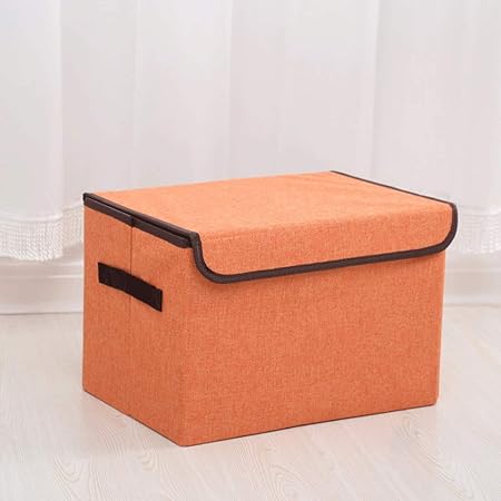 Caja para guardar libros | Los mejores ejemplares de cajas.