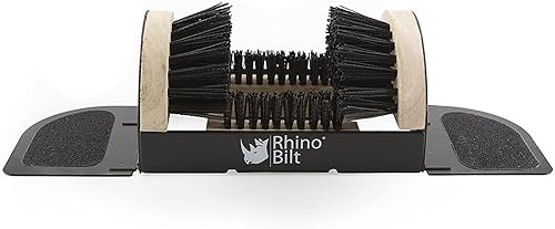 hstcstbl-table__image