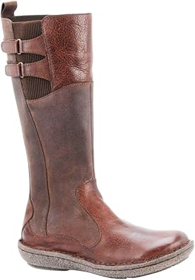 born boots amazon