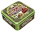 La Mere Poulard Cookies, Double Chocolate Chip, 7.05 Ounce