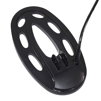 Amazon.com: Teknetics 10