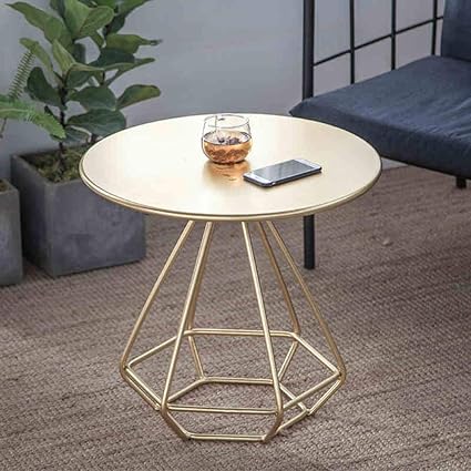 Tavolino Iron Art Tavolino Tavolino Sofe Tavoli Salotto