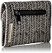 KAVU Big Spender, Fishbone, One Size