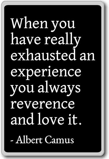 Download Albert camus zitate For Free