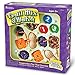 Learning Resources Trail Mix & Match