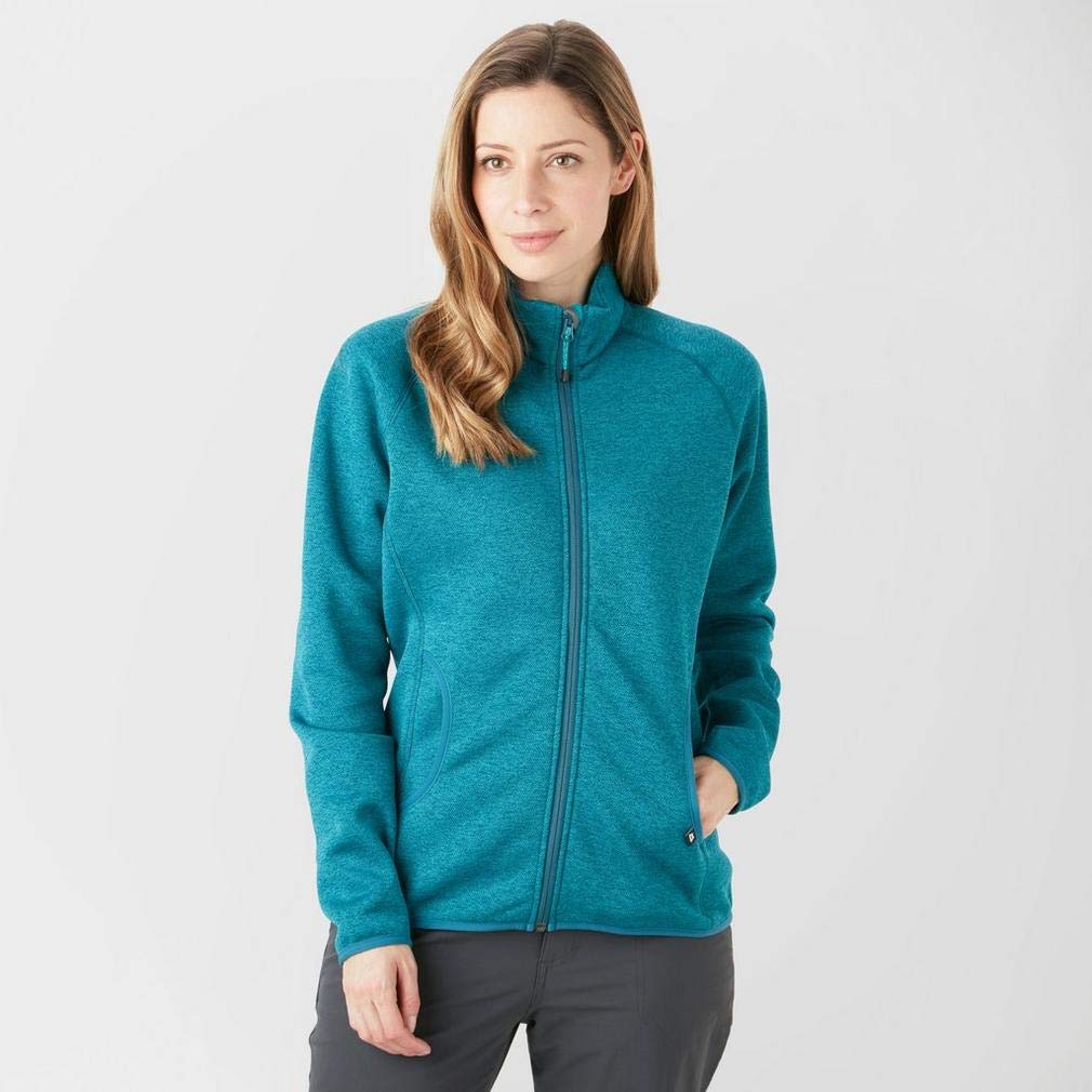 mountain equipment lantern jacket