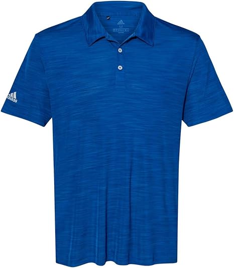 adidas sportshirt