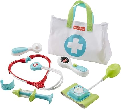 doctors kit target