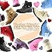 DailyShoes Ankle Pocket Boot Combat Boots Low Heel Lace Up Shoes Punk Fashion Design Spring Autumn Hot Motorcycle Army High Money Wallet Booties Tina-99 Black Pu 9