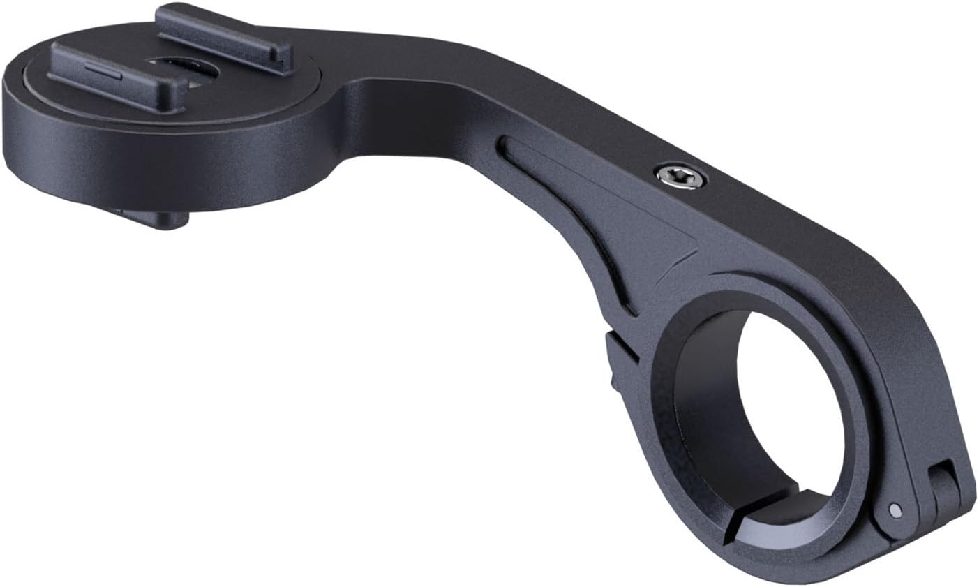 SP CONNECTHandlebar Mount set