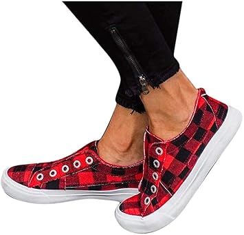 asics for high arches women's