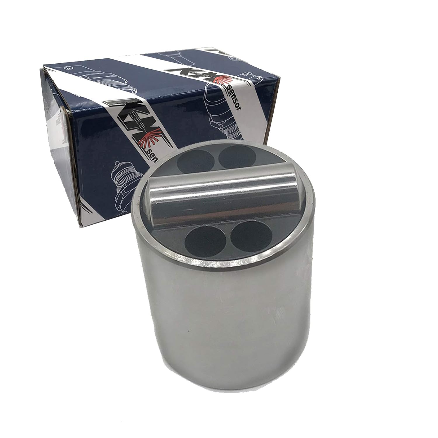 kmsensor Fuel Pump TAPPET Roller F00F026026 fit for all CP4 Fuel Pump