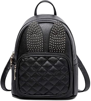 designer backpacks amazon