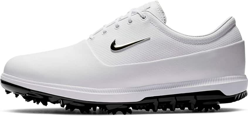 nike british open golf shoes 2019
