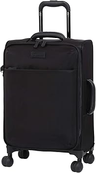 it luggage carry on lightweight