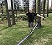 Radien Sports 50 Foot Slackline Set