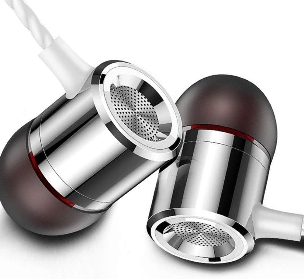 Ekusoft Long Gooseneck Desktop Stand Universal Tablet Full-motion Rotatable Desk Bed Clamp Steel Tablet Holder for Ipad 2 3 4 5 6/mini and Other 7-11 Inch Tablets