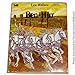 Ben-Hur B000KIHXPC Book Cover