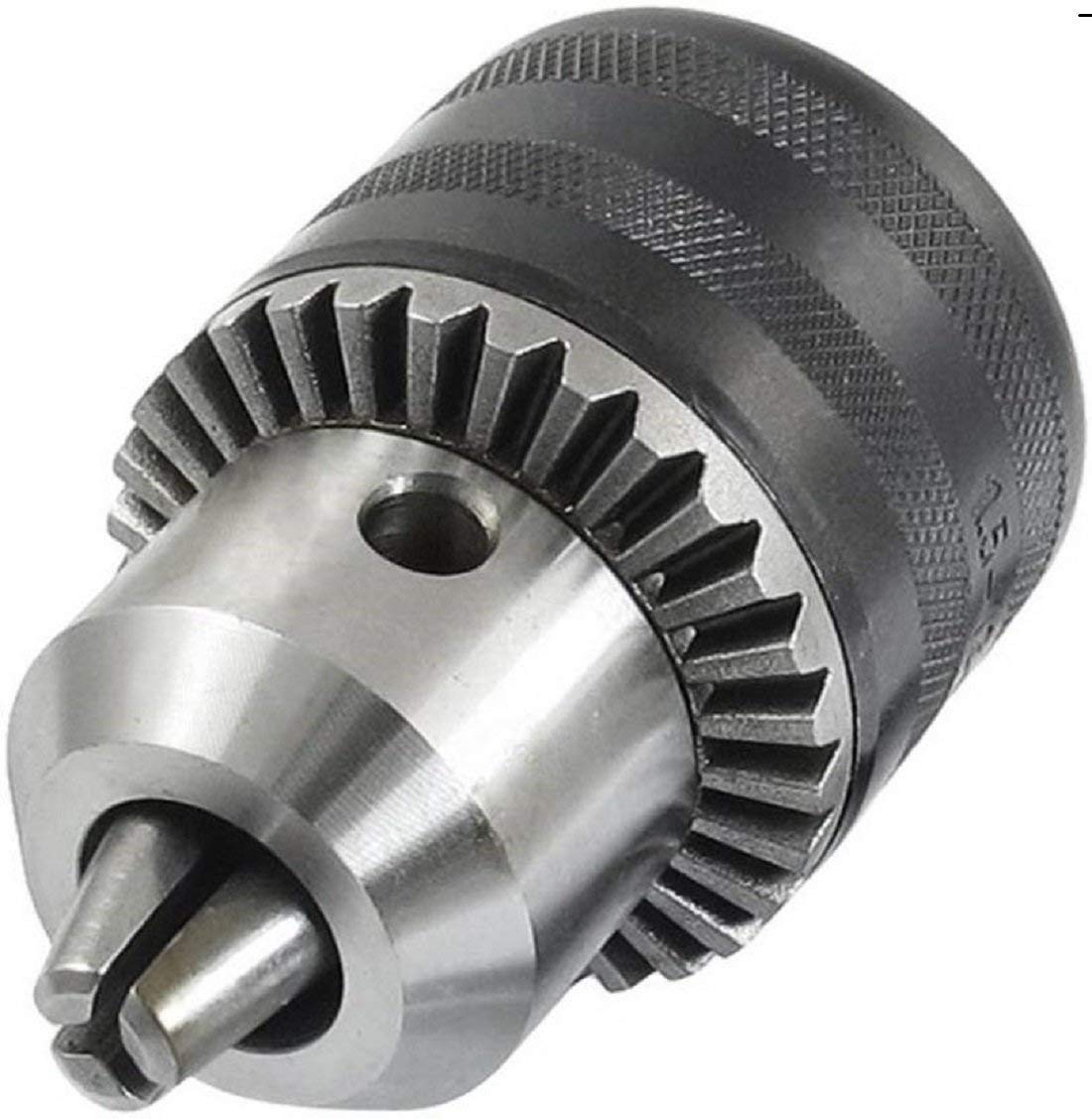 GSKCut� Drill Chuck with key 13 mm 