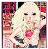 StyleModel Create Your StyleModel Design Studio