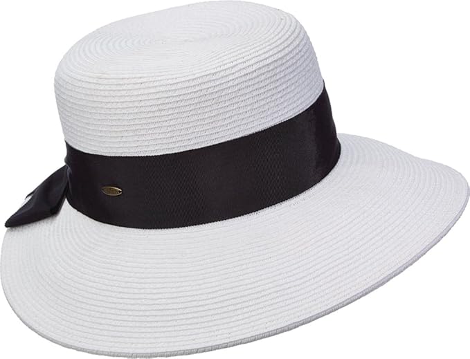 scala collezione hats uv protection