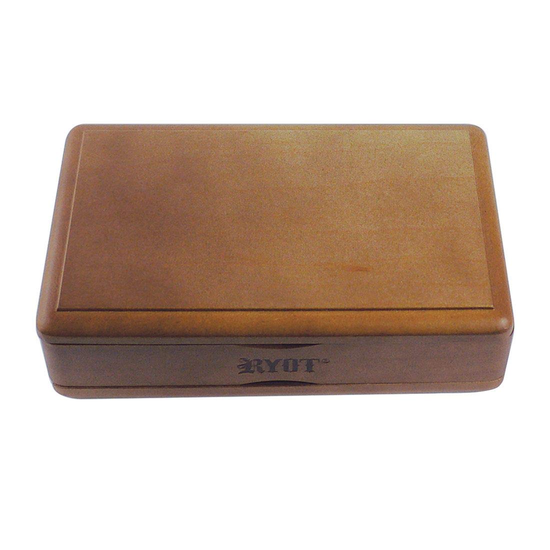 Best What Is The  Concrete Grinder