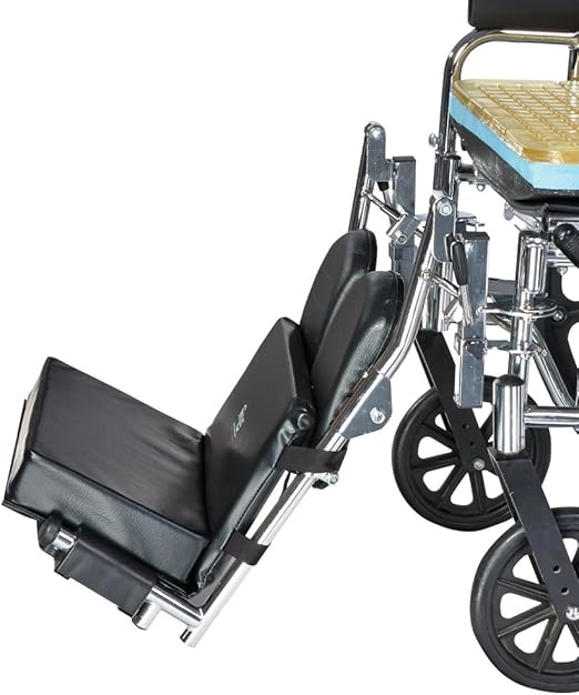 Foot Rest Extender 1 EXTENDER" Amazon.co.uk Health & Personal Care