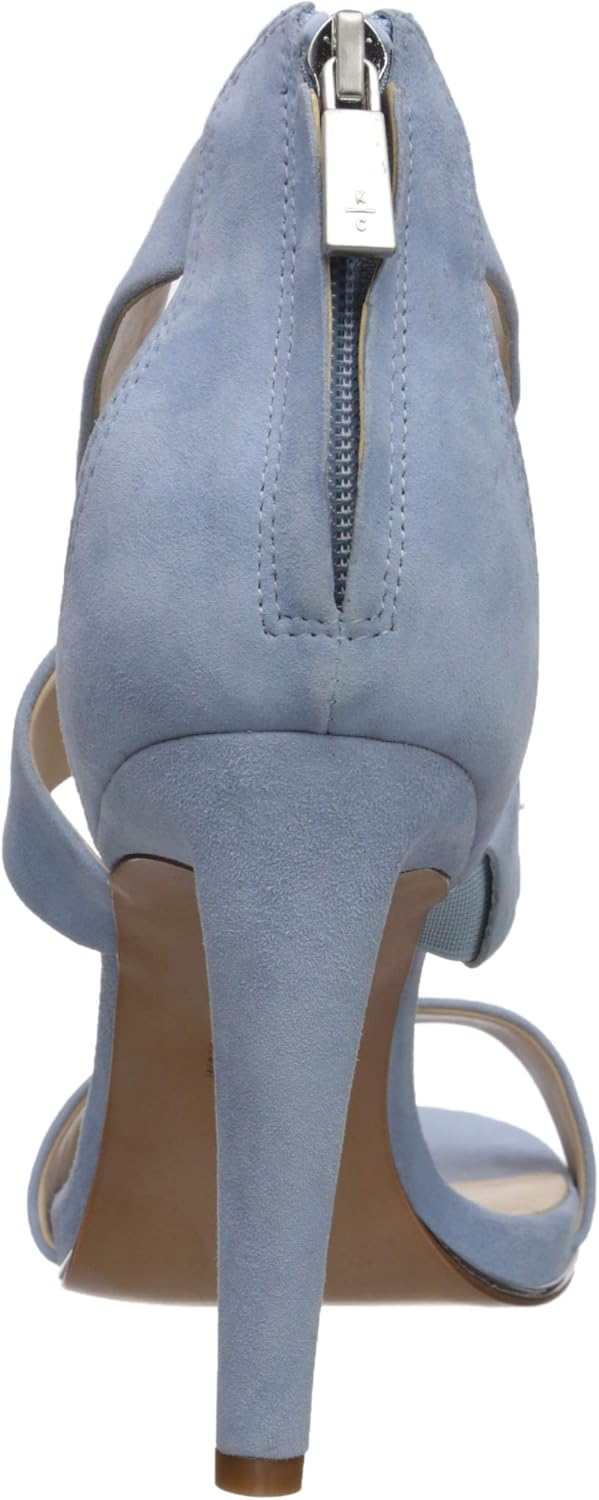 kenneth cole brooke cross sandal